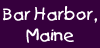 barharbor