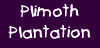 plimoth