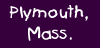 plymouth