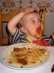 spaghetti.jpg