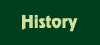 History