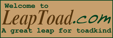 The Alexander Home Page