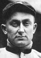 Ty Cobb